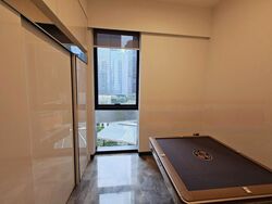 Beach Road (D7), Condominium #467179761